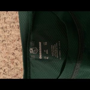 Demarini men’s long sleeve shirt